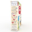 CERELAC Infant Cereal Wheat side of the pack